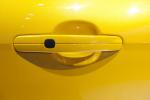Ford Focus ST 2010 года